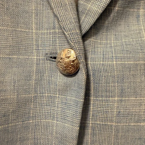 Veronica Beard Blazer - Picture 2 of 6